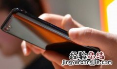 明日之后名字大全男 明日之后名字大全