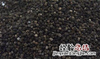 沙蚕的功效与作用禁忌 沙蚕的功效与作用