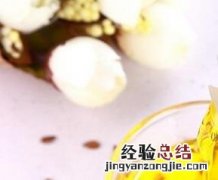 孕妇可以吃芝麻油吗 孕妇可以吃芝麻油吗晚期