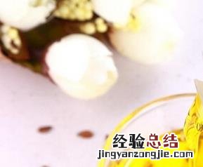 孕妇可以吃芝麻油吗 孕妇可以吃芝麻油吗晚期