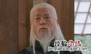 将夜2夫子哪一集化身为月 电视剧的剧情故事讲什么?