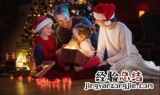 圣诞祝福语中文 适合圣诞节的祝福语