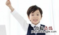 雨句子伤感宁愿淋雨 雨的句子伤感