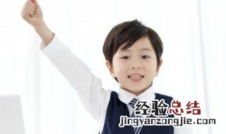 雨句子伤感宁愿淋雨 雨的句子伤感
