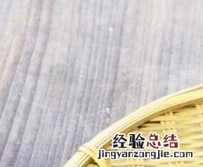 芋头怎么做好吃 芋头怎么做好吃甜品