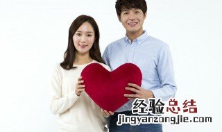 王者荣耀CP名字大全 王者荣耀cp名字大全霸气