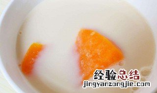 红薯能和牛奶一起吃吗 红薯能和牛奶一起吃吗酸奶