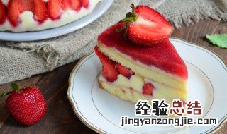 做蛋糕放奶粉可以吗 做蛋糕可以直接加奶粉吗