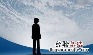 微信截图以后在哪里可以发出去 又该怎么发送呢