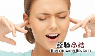 全国爱耳日手抄报 关于全国爱耳日手抄报内容