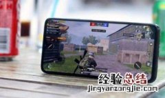 红迷手机测评 红魔手机对比
