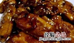 吃剩的可乐鸡翅怎么回锅 吃剩的可乐鸡翅怎么加热