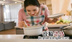 榨菜肉丝汤的简单做法 榨菜肉丝汤的简单做法介绍