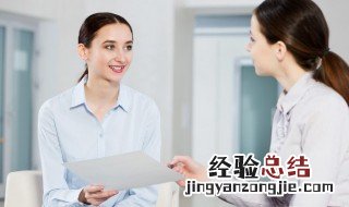 正确的用嗓方法是什么 怎么正确的用嗓