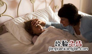 不痛不痒什么意思 爱情不痛不痒什么意思