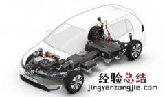 十代雅阁1.5保养灯归零视频 十代雅阁1.5保养灯归零