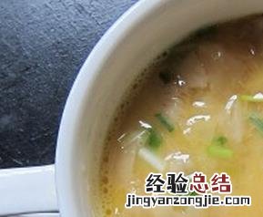 猴头菇如何吃 猴头菇如何吃不苦