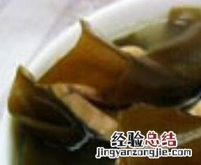 治疗乳腺增生的食疗方法有哪些 治疗乳腺增生的食疗方法有哪些图片