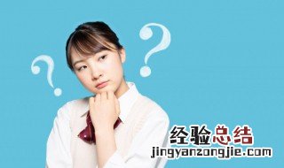 载沣和光绪的关系 载沣和光绪关系介绍
