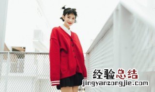适合所有情绪发的朋友圈句子有什么 适合所有情绪发的朋友圈句子文案