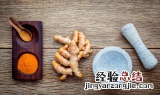 醋泡姜什么季节吃最好 醋泡姜什么季节吃最好?
