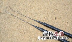 28调鱼竿适合钓大鱼吗 该鱼竿有哪些性能