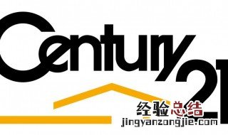 21世纪不动产加盟条件 怎么加盟21世纪不动产