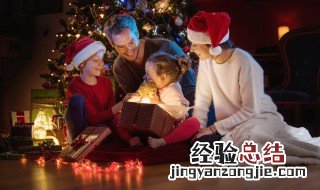 给我一顶圣诞帽什么梗 请给我一顶圣诞帽艾特微信团队是什么梗什么意思