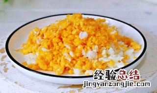 中餐厅赛螃蟹的做法 关于中餐厅赛螃蟹的做法