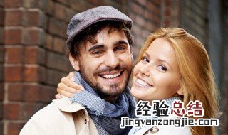 致最爱的人的心里话散文 致最爱的人的心里话