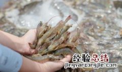 干小河虾怎么做好吃又简单 河虾怎么做好吃又简单