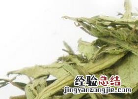 甜菊叶茶的泡法与功效图片 甜菊叶茶的泡法与功效
