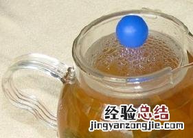 甘草和天冬泡水喝有什么功效 甘草天冬茶的泡法与功效