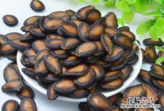 吃西瓜子会上火吗，西瓜子的食用禁忌有哪些