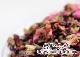 桃花蜂蜜茶的功效 桃花蜜茶的泡法与功效