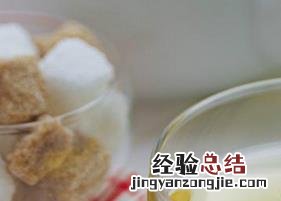 桂花黄芪茶的泡法与功效 黄芪桂花茶有什么功效