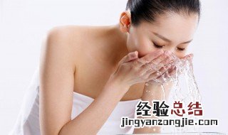 爽肤水和乳液哪个先用 爽肤水和乳液哪个先用比较好