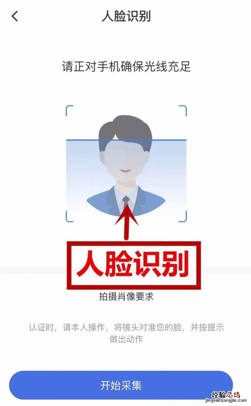 北京刷码购药定点药店名单地址汇总