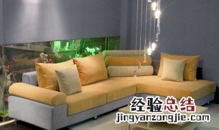 新房晾房正确方法 新房晾房正确方法有哪些