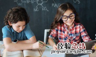 一尺水百丈波是什么意思 一尺水一丈波的意思