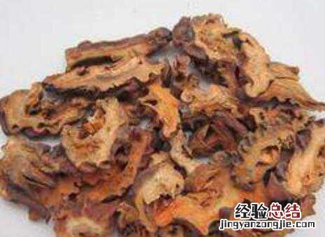 木瓜草药的功效与作用是什么 木瓜草药的功效与作用