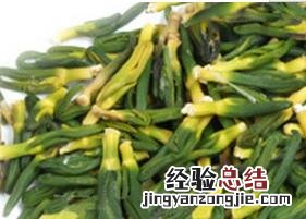 莲心茶的功效与做法及禁忌 莲心茶的功效与做法