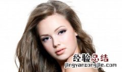 染发剂弄到手上怎么洗掉