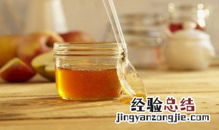 冰糖炖佛手柑的做法大全 冰糖炖佛手柑的做法