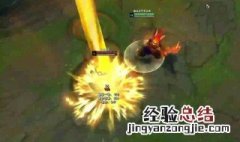 亚索大招可以多躲吗 了解一下