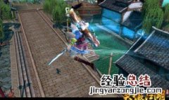 新笑傲江湖手游怎么样好玩吗 值得下载玩吗