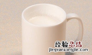 鲜奶加热的正确方法 鲜奶如何加热
