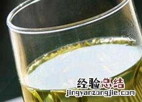 竹叶青的功效与作用 竹叶青的功效与作用及食用方法