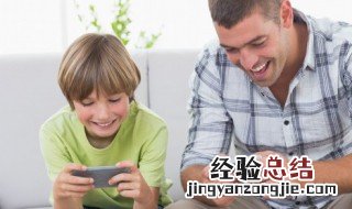 远征怎么玩 无人深空远征怎么玩