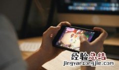 崩坏3好听的名字大全女生 崩坏3好听的名字大全